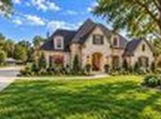 3595 Trenton Ln, Beaumont, TX 77706