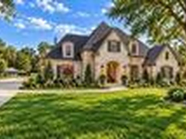 3595 Trenton Ln, Beaumont, TX 77706