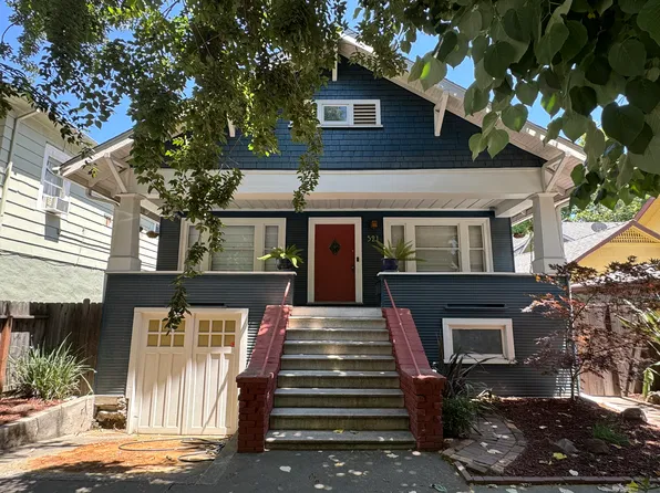 521 20th St, Sacramento, CA 95811
