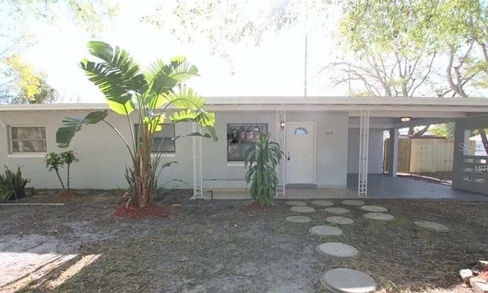 1st image of 1123 MISSISSIPPI AVENUE