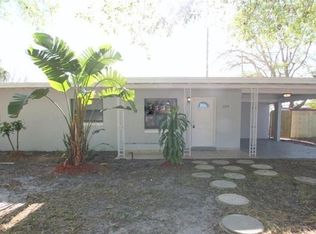 1123 Mississippi Ave, Saint Cloud, FL 34769