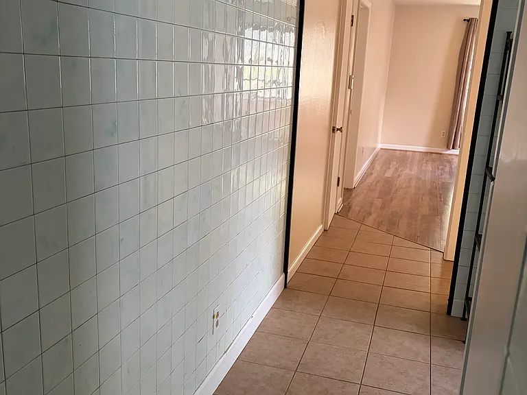 4000 Campbell St #2E — Photo 11