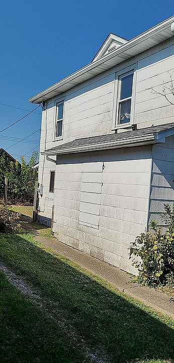 2nd image of 329 Alabama St