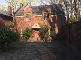 1441 S 3rd St, Louisville, KY 40208
