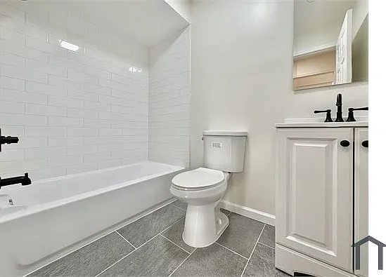 156 Ridgewood Ave #A — Photo 45