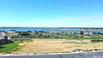 1st image of 8266 Dune Lake Road SE