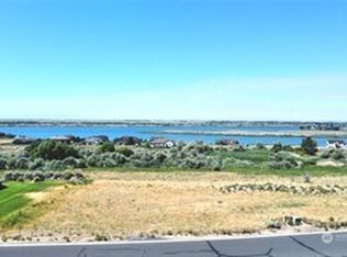 8266 Dune Lake Rd SE, Moses Lake, WA 98837