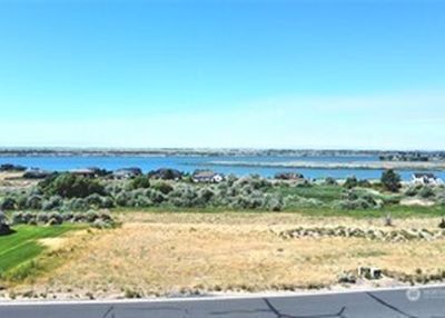 8266 Dune Lake Road SE, Moses Lake, WA, 98837