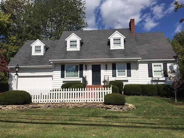 1st image of 4940 Old Pfeiffer Ln