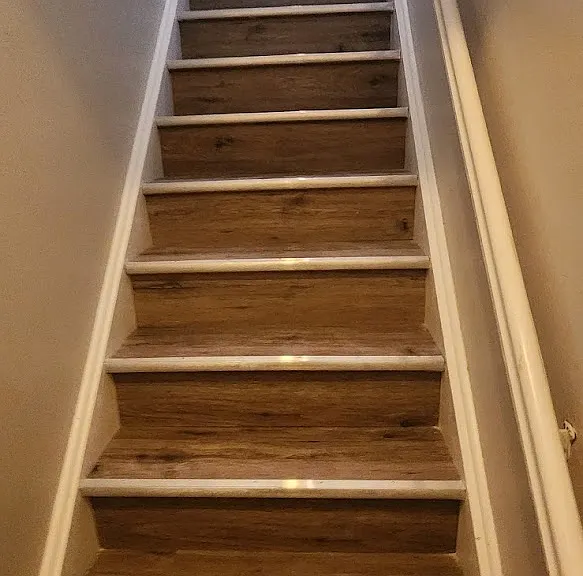 219 Roosevelt St #3 — Photo 13
