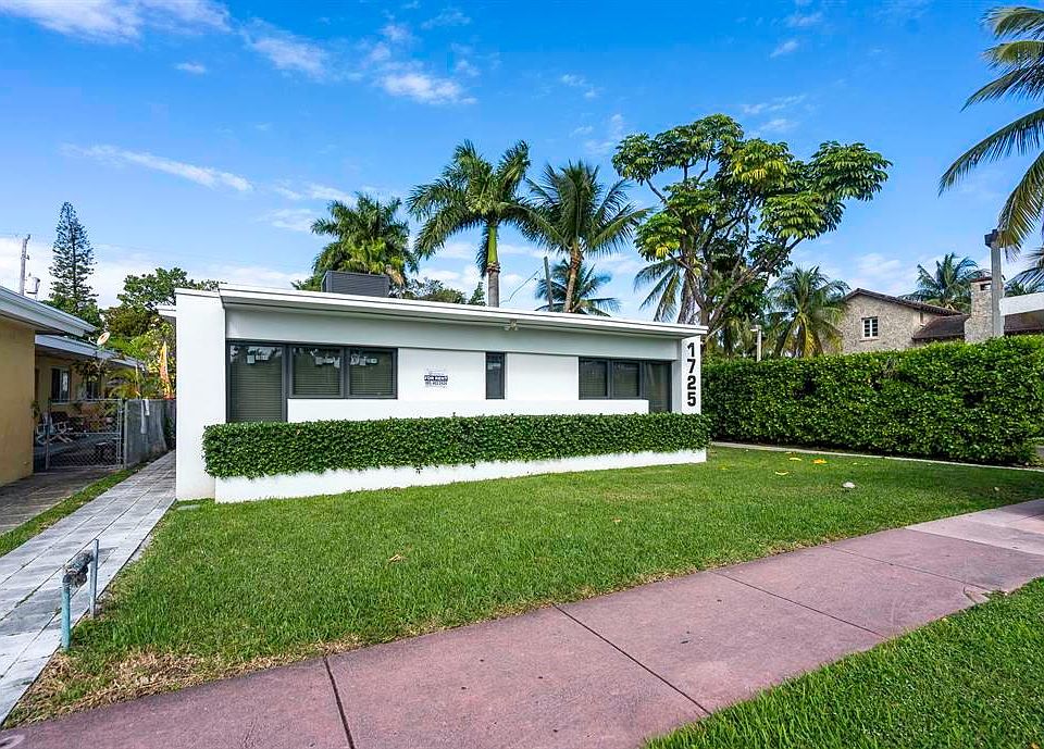2nd image of 1795 Normandy Dr #1-1-1795