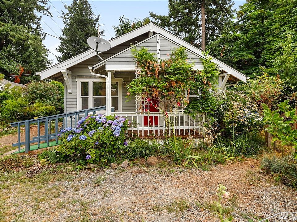 1st image of 420 Ofarrell Ave SE