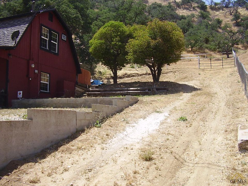 609 Canyon Dr, Lebec, CA 93243 Zillow