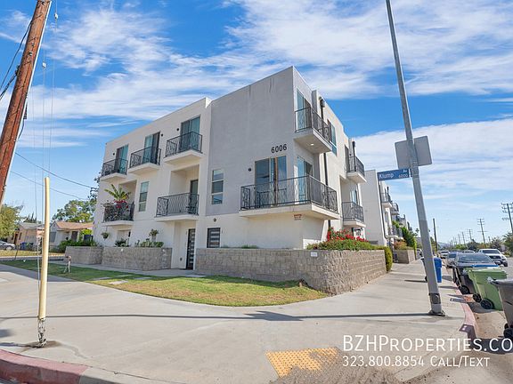 2nd image of 6006 Klump Ave #1