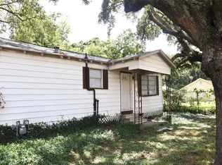 805 Ringold St, Houston, TX 77088