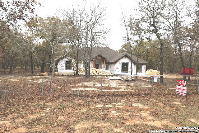 1st image of 309 Hickory Trail (Tract 2)