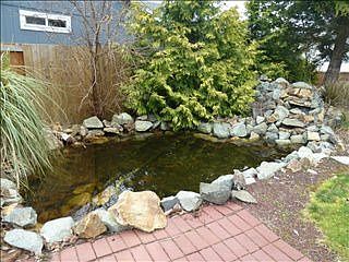 1st image of 12425 200th Avenue Ct E