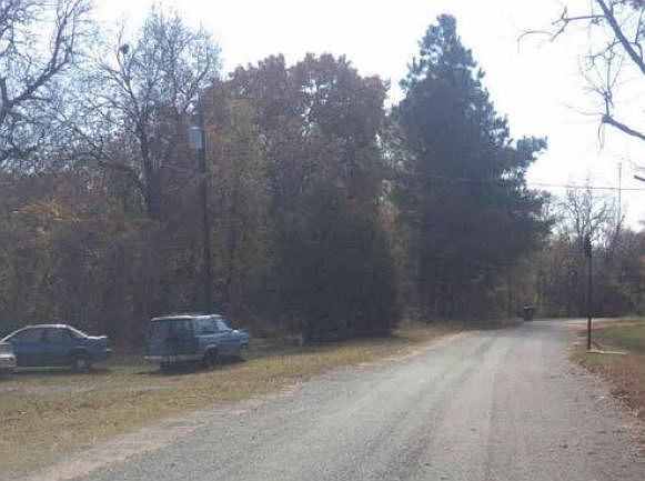 2nd image of 20 Antler Blvd