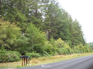 0 Swift Ln, Lopez Island, WA 98261