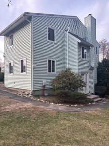 412 Main Street APT 7, Plymouth, CT, 06786