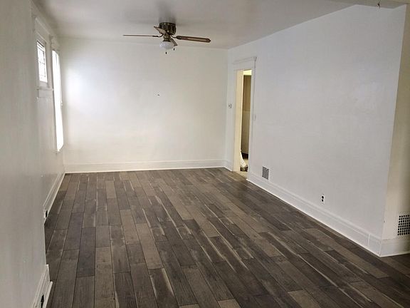 2nd image of 81 Lovering Ave #1