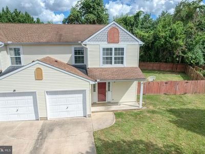 223 Shadybrook Dr, Dover, DE, 19901