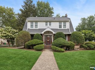 95 Johnson Ave, Teaneck, NJ 07666