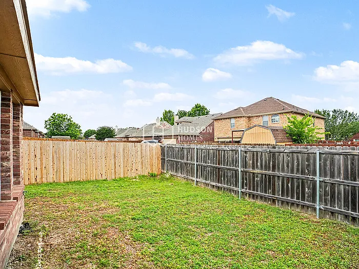 313 Quail Run Rd — Photo 15