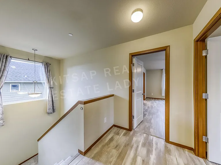 2329 Schley Blvd — Photo 12