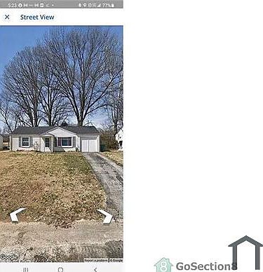 1st image of 9835 Lorna Ln