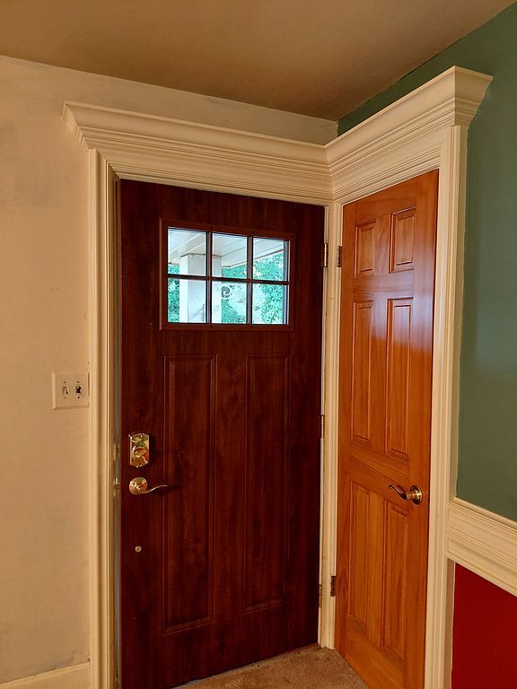 248 N Blaine Ave - Property Image