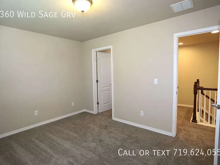 5360 Wild Sage Grv — Photo 19