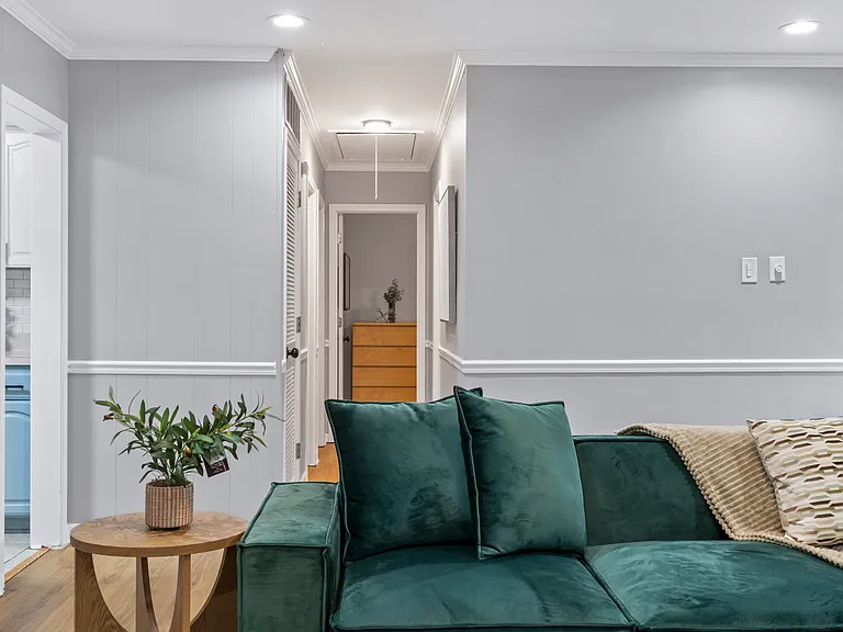 17433 Harlem Ave — Photo 10