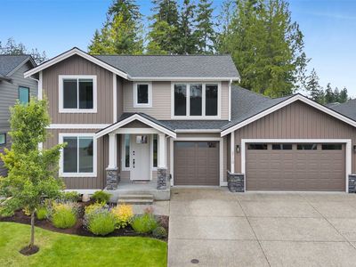 2110 Donnegal Circle SW, Pt Orchard, WA, 98367