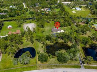 5562 Reynolds Rd, Lake Worth, FL 33449