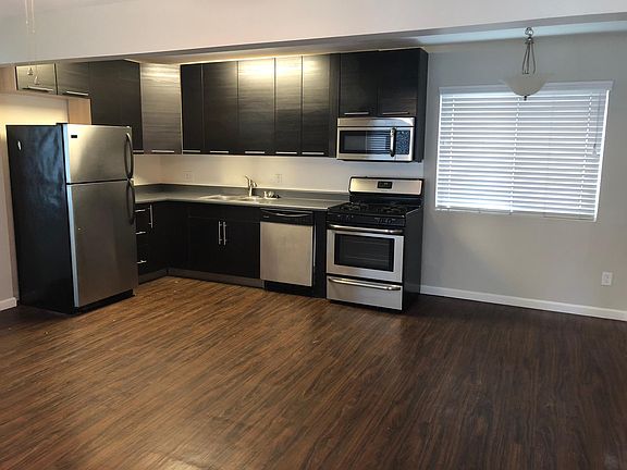4th image of 2545 W A St #1