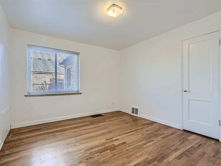 1275 Jasmine St — Photo 24