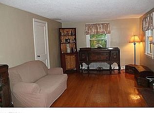 3rd image of 65 Forest St