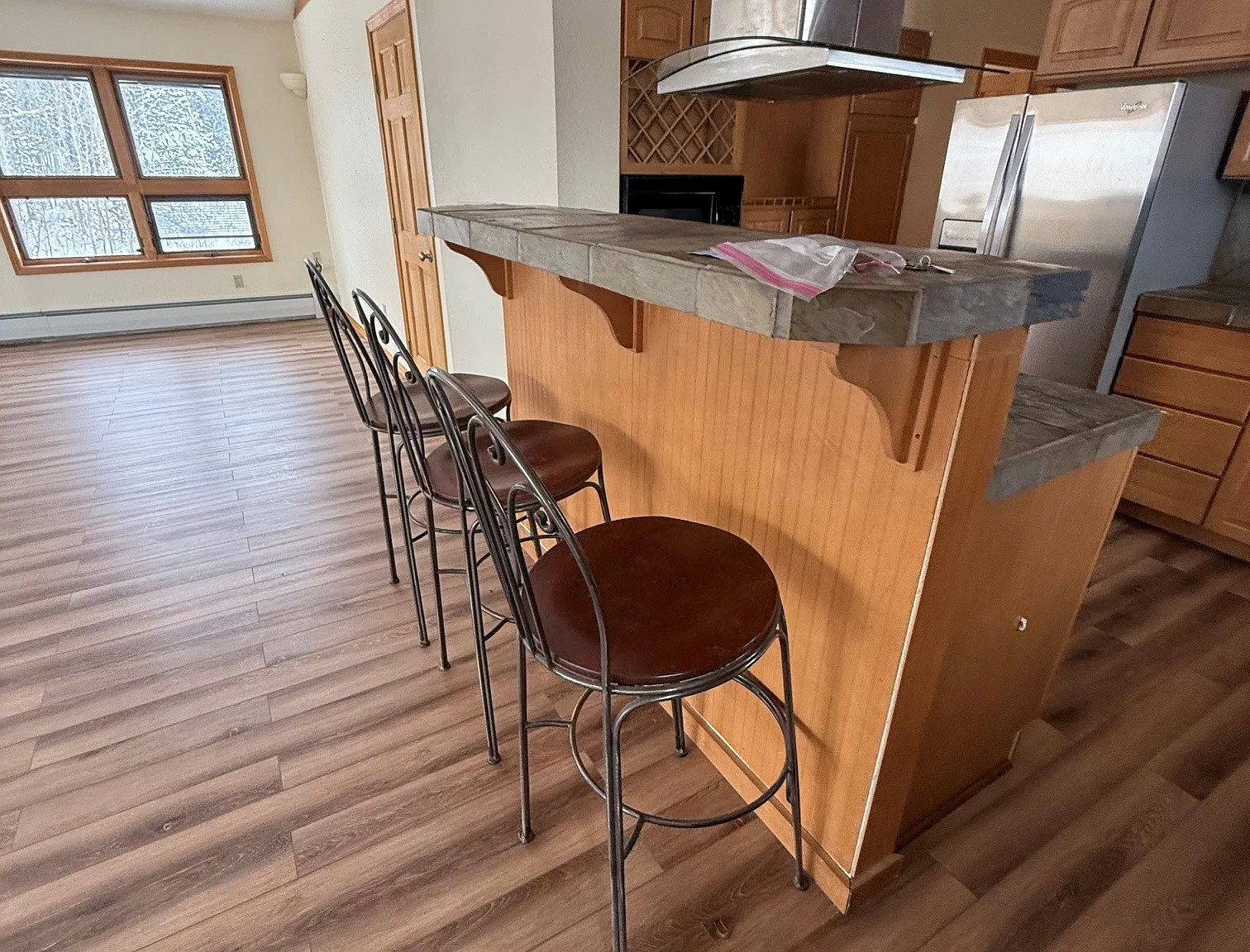 2 bed, 2168 sqft, $2,000 — Photo 3