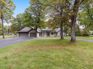 14482 Northwoods Dr, Baxter, MN 56425