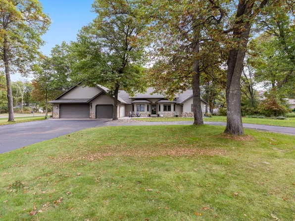 14482 Northwoods Dr, Baxter, MN 56425