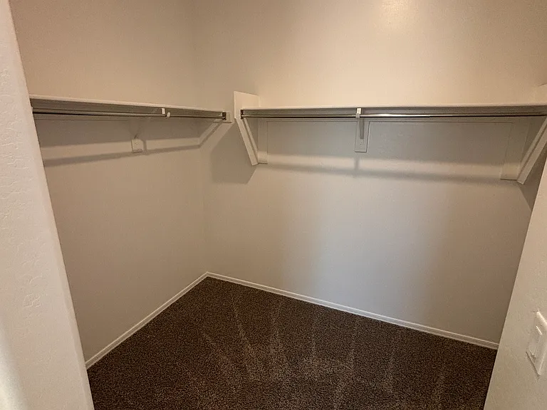 1136 W Sand Canyon Ct — Photo 13