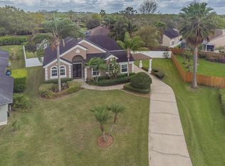 5 Edenton Ct, Ocoee, FL 34761