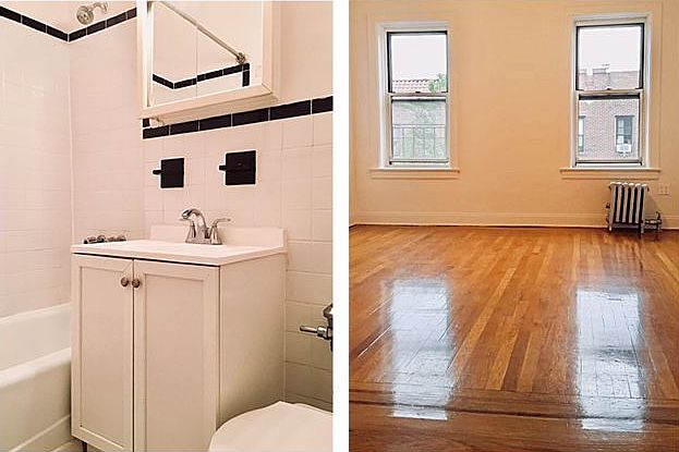 2nd image of 4534 42nd St APT 4A