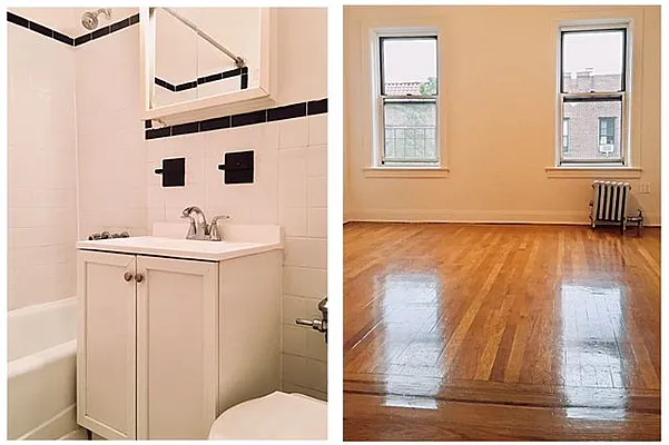 Rented by Quest Realty Sunnyside Corp | media 11