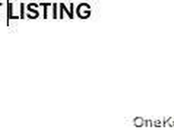 100 Circle Street #56, Cold Spring Harbor, NY 11743