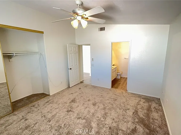 28043 Calle Casera — Photo 14