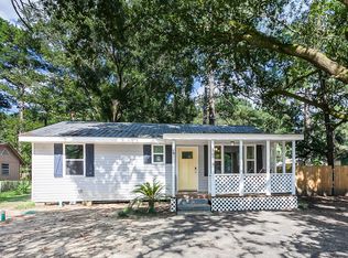 70473 1st St, Covington, LA 70433