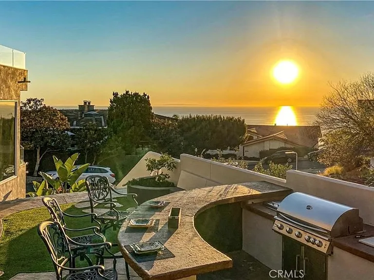 608 Loretta Dr — Photo 45