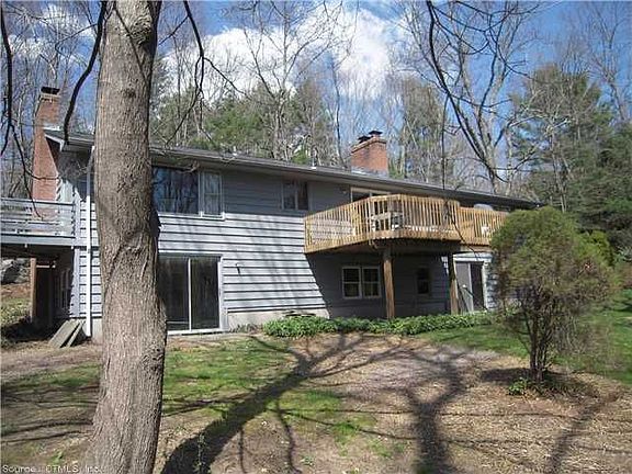 3rd image of 12 Green Hill Dr